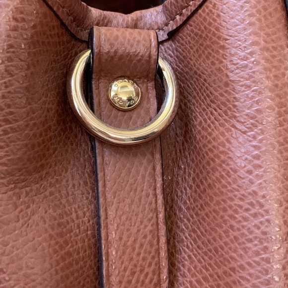 Coach Margot caryall- small with FREE card case or wristlet - Picture 11 of 17